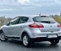 Сірий Рено Меган, об'ємом двигуна 1.5 л та пробігом 270 тис. км за 6300 $, фото 2 на Automoto.ua
