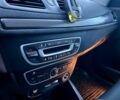 Сірий Рено Меган, об'ємом двигуна 0 л та пробігом 180 тис. км за 6850 $, фото 7 на Automoto.ua