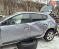 Сірий Рено Меган, об'ємом двигуна 1.5 л та пробігом 284 тис. км за 3500 $, фото 4 на Automoto.ua
