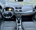 Сірий Рено Меган, об'ємом двигуна 1.5 л та пробігом 270 тис. км за 6300 $, фото 9 на Automoto.ua