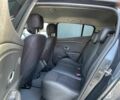Рено Меган 2009 в Киеве на Automoto.ua Серый Рено Меган, объемом двигателя 1.5 л и пробегом 339 тыс. км за 7290 $, фото 8 на Automoto.ua
