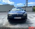 Сірий Рено Меган, об'ємом двигуна 1.5 л та пробігом 258 тис. км за 6400 $, фото 1 на Automoto.ua