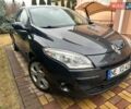 Сірий Рено Меган, об'ємом двигуна 1.6 л та пробігом 216 тис. км за 6950 $, фото 26 на Automoto.ua