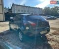 Серый Рено Меган, объемом двигателя 1.5 л и пробегом 300 тыс. км за 4750 $, фото 8 на Automoto.ua