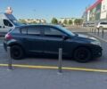 Сірий Рено Меган, об'ємом двигуна 1.6 л та пробігом 270 тис. км за 4500 $, фото 2 на Automoto.ua
