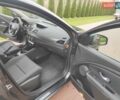 Сірий Рено Меган, об'ємом двигуна 1.6 л та пробігом 250 тис. км за 6200 $, фото 12 на Automoto.ua