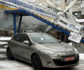 Сірий Рено Меган, об'ємом двигуна 0 л та пробігом 177 тис. км за 6300 $, фото 1 на Automoto.ua