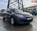 Серый Рено Меган, объемом двигателя 1.46 л и пробегом 293 тыс. км за 5600 $, фото 1 на Automoto.ua