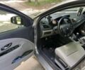 Серый Рено Меган, объемом двигателя 0 л и пробегом 275 тыс. км за 5800 $, фото 6 на Automoto.ua