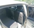 Сірий Рено Меган, об'ємом двигуна 1.5 л та пробігом 287 тис. км за 5304 $, фото 4 на Automoto.ua