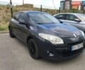 Сірий Рено Меган, об'ємом двигуна 1.6 л та пробігом 270 тис. км за 4500 $, фото 28 на Automoto.ua