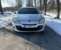 Сірий Рено Меган, об'ємом двигуна 1.6 л та пробігом 267 тис. км за 6199 $, фото 1 на Automoto.ua
