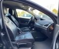 Рено Меган 2009 в Киеве на Automoto.ua Серый Рено Меган, объемом двигателя 1.5 л и пробегом 339 тыс. км за 7290 $, фото 10 на Automoto.ua