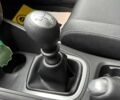 Рено Меган 2009 в Стрые на Automoto.ua Серый Рено Меган, объемом двигателя 1.6 л и пробегом 131 тыс. км за 6999 $, фото 13 на Automoto.ua