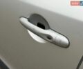 Серый Рено Меган, объемом двигателя 1.5 л и пробегом 220 тыс. км за 5800 $, фото 29 на Automoto.ua