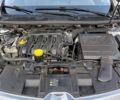 Рено Меган 2009 у Дніпро (Дніпропетровську) на Automoto.ua Сірий Рено Меган, об'ємом двигуна 1.6 л та пробігом 222 тис. км за 6800 $, фото 20 на Automoto.ua
