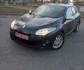 Сірий Рено Меган, об'ємом двигуна 1.6 л та пробігом 150 тис. км за 6500 $, фото 6 на Automoto.ua