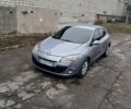 Сірий Рено Меган, об'ємом двигуна 1.46 л та пробігом 249 тис. км за 4700 $, фото 1 на Automoto.ua