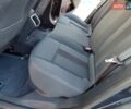 Серый Рено Меган, объемом двигателя 2 л и пробегом 206 тыс. км за 6550 $, фото 70 на Automoto.ua