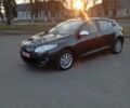 Сірий Рено Меган, об'ємом двигуна 1.6 л та пробігом 150 тис. км за 6500 $, фото 3 на Automoto.ua