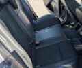 Рено Меган 2009 у Дніпро (Дніпропетровську) на Automoto.ua Сірий Рено Меган, об'ємом двигуна 1.5 л та пробігом 282 тис. км за 6300 $, фото 16 на Automoto.ua
