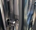 Рено Меган 2009 у Дніпро (Дніпропетровську) на Automoto.ua Сірий Рено Меган, об'ємом двигуна 1.5 л та пробігом 282 тис. км за 6300 $, фото 33 на Automoto.ua