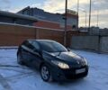 Серый Рено Меган, объемом двигателя 2 л и пробегом 247 тыс. км за 8000 $, фото 1 на Automoto.ua