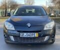Сірий Рено Меган, об'ємом двигуна 1.6 л та пробігом 121 тис. км за 6550 $, фото 1 на Automoto.ua