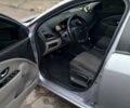 Сірий Рено Меган, об'ємом двигуна 1.46 л та пробігом 249 тис. км за 4700 $, фото 6 на Automoto.ua