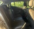 Сірий Рено Меган, об'ємом двигуна 1.46 л та пробігом 341 тис. км за 5400 $, фото 1 на Automoto.ua