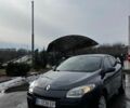 Сірий Рено Меган, об'ємом двигуна 1.6 л та пробігом 282 тис. км за 6300 $, фото 1 на Automoto.ua
