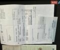 Серый Рено Меган, объемом двигателя 1.6 л и пробегом 189 тыс. км за 6750 $, фото 57 на Automoto.ua