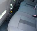 Сірий Рено Меган, об'ємом двигуна 1.5 л та пробігом 260 тис. км за 6700 $, фото 7 на Automoto.ua