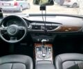 Серый Рено Меган, объемом двигателя 1.5 л и пробегом 280 тыс. км за 5972 $, фото 8 на Automoto.ua