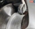 Рено Меган 2009 у Барышевке на Automoto.ua Сірий Рено Меган, об'ємом двигуна 1.6 л та пробігом 185 тис. км за 6950 $, фото 18 на Automoto.ua