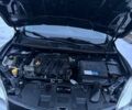 Сірий Рено Меган, об'ємом двигуна 0 л та пробігом 180 тис. км за 6850 $, фото 4 на Automoto.ua