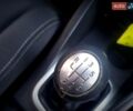 Сірий Рено Меган, об'ємом двигуна 1.6 л та пробігом 188 тис. км за 7500 $, фото 234 на Automoto.ua