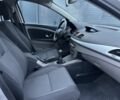 Сірий Рено Меган, об'ємом двигуна 1.5 л та пробігом 270 тис. км за 6300 $, фото 11 на Automoto.ua