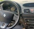 Сірий Рено Меган, об'ємом двигуна 1.46 л та пробігом 258 тис. км за 6299 $, фото 19 на Automoto.ua