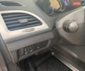 Серый Рено Меган, объемом двигателя 0 л и пробегом 251 тыс. км за 4999 $, фото 22 на Automoto.ua