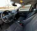 Сірий Рено Меган, об'ємом двигуна 1.6 л та пробігом 282 тис. км за 6300 $, фото 42 на Automoto.ua
