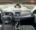 Сірий Рено Меган, об'ємом двигуна 1.5 л та пробігом 278 тис. км за 5600 $, фото 6 на Automoto.ua