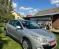 Сірий Рено Меган, об'ємом двигуна 1.6 л та пробігом 189 тис. км за 6200 $, фото 10 на Automoto.ua