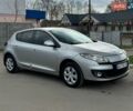 Сірий Рено Меган, об'ємом двигуна 1.46 л та пробігом 288 тис. км за 5800 $, фото 1 на Automoto.ua