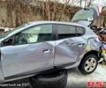 Сірий Рено Меган, об'ємом двигуна 1.5 л та пробігом 28600 тис. км за 3500 $, фото 4 на Automoto.ua