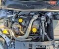 Сірий Рено Меган, об'ємом двигуна 1.5 л та пробігом 242 тис. км за 6950 $, фото 7 на Automoto.ua