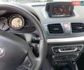 Сірий Рено Меган, об'ємом двигуна 1.6 л та пробігом 228 тис. км за 7499 $, фото 10 на Automoto.ua