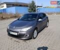 Сірий Рено Меган, об'ємом двигуна 1.46 л та пробігом 308 тис. км за 5900 $, фото 8 на Automoto.ua
