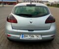 Сірий Рено Меган, об'ємом двигуна 1.5 л та пробігом 0 тис. км за 4500 $, фото 1 на Automoto.ua