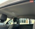Серый Рено Меган, объемом двигателя 1.6 л и пробегом 189 тыс. км за 6750 $, фото 38 на Automoto.ua
